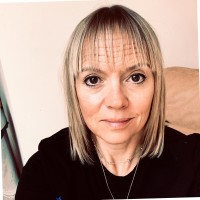 East of England Ambulance Service NHS Trust Employee Lucy Moss's profile photo