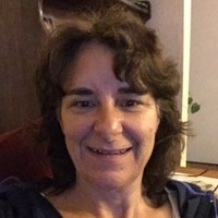CenturyLink Employee Sally Klein's profile photo