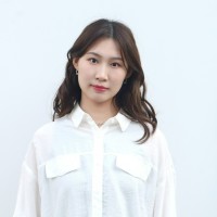 Govee Employee Celine Zhang's profile photo