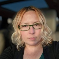 Cassie Vining Email & Phone Number