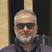 Eti Bakır A.Ş. Employee Ahmet Ozturk's profile photo