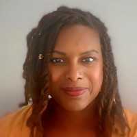 Star Marketing Consulting Employee Tracy Hudson's profile photo