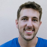 Duckbill Employee Randall Lough's profile photo