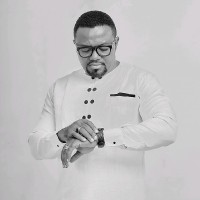 Le Pôle Employee Fabrice Ondoua's profile photo