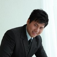 DT Infrastructure Employee Ken Yip's profile photo