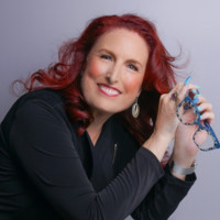 Intel Corporation Employee Cindy Laughlin's profile photo