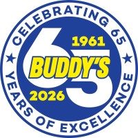 Buddy's Home Furnishings Employee Phil Hamer's profile photo