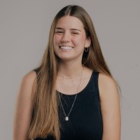 Giulia Bergamo Email