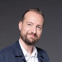 Riccardo Casini Email