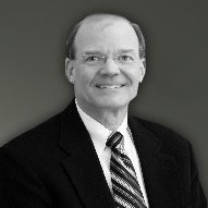 PerformancePoint LLC Employee Joel Myers's profile photo