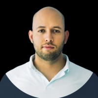 Radoslav Dosev Email
