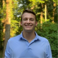 Tyler Stephenson Email & Phone Number