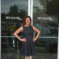 Suite Management Franchising Employee Robin Feldman's profile photo