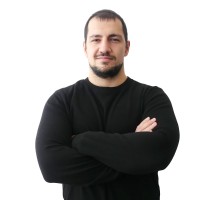 Vazgen Smbatyan Email