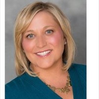 Jill Walson Email & Phone Number