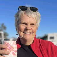Anita Dwyer Email & Phone Number
