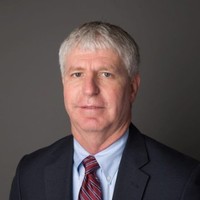 YMCA of Greater Charlotte Employee Lynn Lomax's profile photo