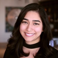 Riana Stapleton Email & Phone Number