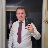 Tim South Email