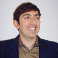 Securitas Technology France Employee Cedric Lejault's profile photo