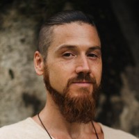 Moonstone Interactive Employee Kyle del Bonis's profile photo