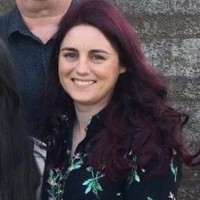 Ceara Butler Email & Phone Number