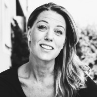 tridorian Employee Mahrlene Styffe's profile photo