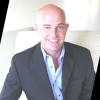 Darrin Wilstead Email & Phone Number