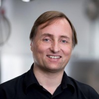 Frans Zobeli Email