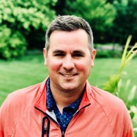 Chris Ross Email & Phone Number