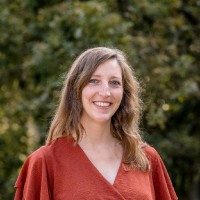 PURA Employee Elles Bardoel-Donkers's profile photo