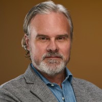 CenterWell Home Health Employee Kevin Watson's profile photo