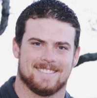 Thoma Electric, Inc Employee Weston Walker's profile photo