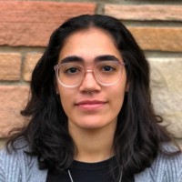Intraloop Employee Melissa Abreu's profile photo