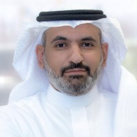 Tourism Development Fund صندوق التنمية السياحي Employee Ayoob Aloshan's profile photo