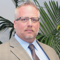 Allen Clark Email & Phone Number