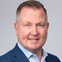 The Wurzak Hotel Group Employee Paul Williamson's profile photo