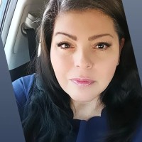 Teri Ruelas Email