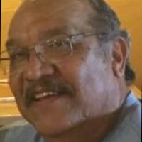 Swagelok Oklahoma | West Texas Employee Pedro Moreno's profile photo