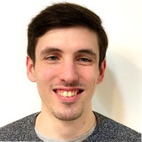 Federico Guastavino Email