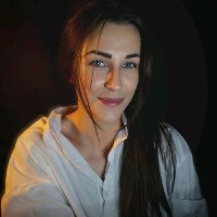 Bright Testing GmbH Employee Samra Ovcina's profile photo