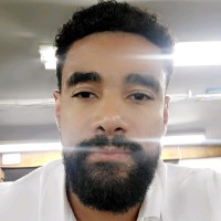 App-Techs Employee Juan Arian Acosta's profile photo