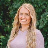 Kristin Cromer Email & Phone Number