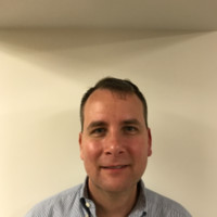  Hilltown Community Health Centers, Inc. Employee Michael Purdy's profile photo