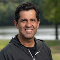 Lantern Studios Employee Esteban Fernando Garcia's profile photo