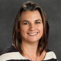 Kids R Kids Learning Academies Employee Sherren Tripp's profile photo