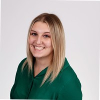 Hamilton County Tourism, Inc. Employee Jessica Heslin's profile photo
