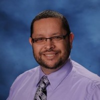David Luedecke Email & Phone Number