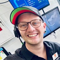Ethan Blaine Email & Phone Number