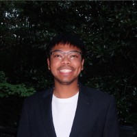 EY-Parthenon Employee Karl Miranda's profile photo